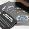 RFID Card Blocker
