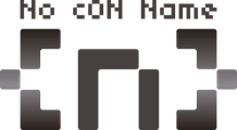 No cON Name 2k26 - Cybersecurity Track